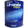 Petronas Urania Daily 5W-30 1 l
