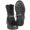 Topánky Mil-Tec Tactical - čierne, 13
