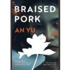 Braised Pork - An Yu, Vintage