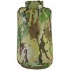 KOMBAT Vak DRY SACK 6 L