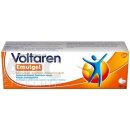 Voltaren Emulgel gel.der.1 x 50 g