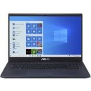 Asus X571GT-HN1066T