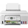 Canon PIXMA G3571 WH, 5805C026
