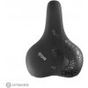 Selle Royal Freeway Moderate sedlo, 186 mm
