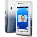 Sony Ericsson Xperia X8