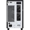 FSP PPF24A1823 (PPF24A1823)