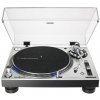 Audio-Technica AT-LP140XP - Silver