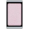 Artdeco Perleťové očné tiene (Eyeshadow Pearl) 0,8 g 11 Pearly Summer Beige