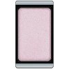 Artdeco Perleťové očné tiene (Eyeshadow Pearl) 0,8 g 91 Pearly Orchid Opulence