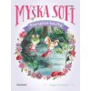 Myška Sofi 2: Smaragdové bobuľky
