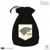 Vrecko na kocky Game of Thrones: Stark