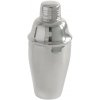 STALGAST Stalgast S476070 Shaker 0,7 l