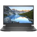 Dell G15 N-G5511-N2-517K