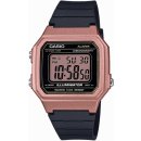 Casio W-217HM-5A