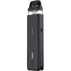 Vaporesso Xros 5 Mini Pod Kit 1500 mAh Bateria: 1500 mAh, Farba:: Carbon Black, Užívateľ: pokročilý
