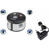 Odpudzovač škodcov Basetech BT361 BT-2342732