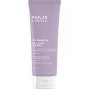 Paula's Choice - Skin Revealing Body Lotion 10% AHA - Spevňujúci exfoliačný telový balzam s 10% kyseliny glykolovej - 210 ml