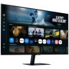 Samsung Smart Monitor M7 32