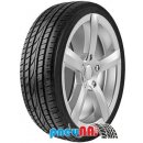 POWERTRAC CITYRACING 205/55 R17 95W