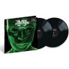 Black Eyed Peas - E.N.D. / Vinyl / 2LP [2 LP]