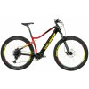 Horský elektrobicykel Crussis e-Largo M510 9.8-L 2024