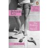 The Position of Spoons - Deborah Levy, Penguin Books Ltd