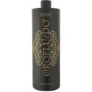 Revlon Orofluido Shampoo Colour Protection 1000 ml