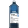 L´Oréal Professionnel Serioxyl Advanced Densifying Professional Shampoo posilujúci šampón pre rednúce vlasy 1500 ml