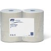 Tork Toaletní papír Jumbo T1 Universal 1-lag 120160 6 rolí/karton - (6 pravítka na karton)