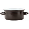 Belis Standard 16 cm 1,4 l