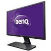 BenQ LCD GW2283 21.5