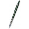 Faber-Castell 135700 Mechanická ceruzka TK Fine Vario L 0,7 mm