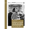 E-kniha: Hrdinou se člověk nerodí, ale stává - Kardinál František Tomášek, církev a stát (1965-1992)