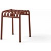 Hay Palissade Stool