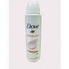 Dove Powder Soft deospray 150 ml