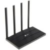 TP-LINK ARCHER-C6U