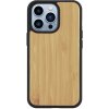 AppleKing ochranný drevený kryt pre iPhone 13 Pro Max - bambus - možnosť vrátiť tovar ZADARMO do 30tich dní