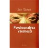 Psychoanalýza všednosti - Jan Stern