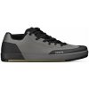Fizik Tretry Gravita VERSOR FLAT GREY - MUD 41 Veľkosť: 43,5