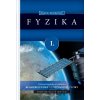 Fyzika I. - Pavol Petrovič