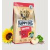 Happy Dog NaturCroq Active 15 kg Krmivo pre psov