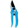 AQUACRAFT 330720 SoftGrip 211946
