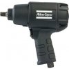 Pneumatický rázový utahovák Atlas Copco W2415 PRO