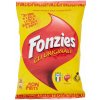 Fonzies 100 g