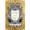 Empire of the Dawn