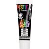 FIST IT Extra Thick Lubricant - Rainbow - 0.8 fl oz / 25 ml