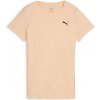 Puma Better Essentials Tee W 675986 84 131367 PINK