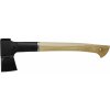 Fiskars 1051144