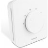 SALUS Controls HTR230