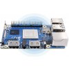OrangePi 5 MAX 8GB